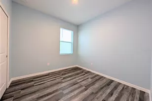5763 Bungalow Grove Ct, Palmetto, FL 34221 - Photo 35