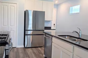 5763 Bungalow Grove Ct, Palmetto, FL 34221 - Photo 9