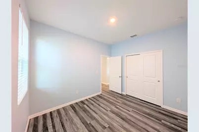 5763 Bungalow Grove Court, Palmetto, FL 34221 - Photo 29