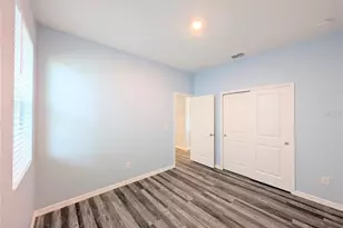 5763 Bungalow Grove Ct, Palmetto, FL 34221 - Photo 29
