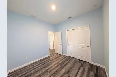 5763 Bungalow Grove Court, Palmetto, FL 34221 - Photo 35