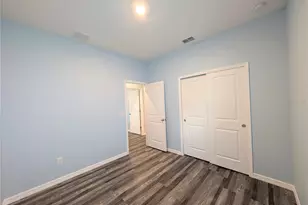 5763 Bungalow Grove Ct, Palmetto, FL 34221 - Photo 35