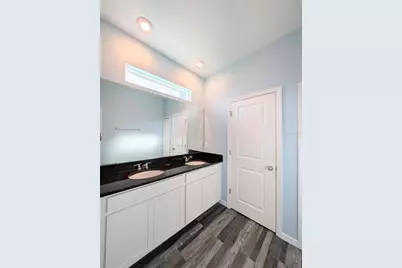 5763 Bungalow Grove Court, Palmetto, FL 34221 - Photo 19
