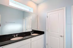5763 Bungalow Grove Ct, Palmetto, FL 34221 - Photo 19