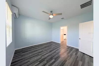 5763 Bungalow Grove Court, Palmetto, FL 34221 - Photo 17