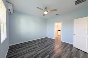 5763 Bungalow Grove Ct, Palmetto, FL 34221 - Photo 17