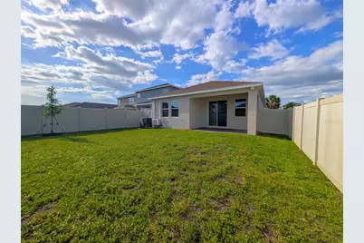 5763 Bungalow Grove Court, Palmetto, FL 34221 - Photo 41