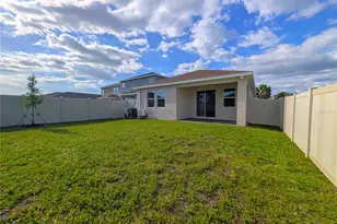 5763 Bungalow Grove Ct, Palmetto, FL 34221 - Photo 41