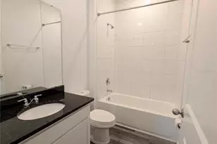 5763 Bungalow Grove Ct, Palmetto, FL 34221 - Photo 25