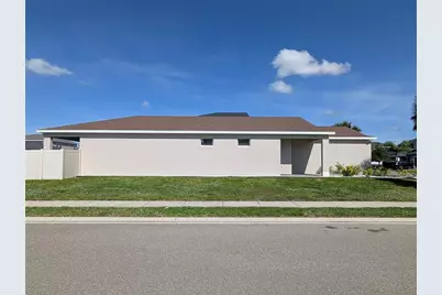 5763 Bungalow Grove Court, Palmetto, FL 34221 - Photo 47