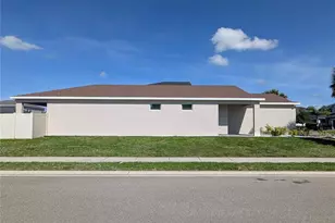 5763 Bungalow Grove Ct, Palmetto, FL 34221 - Photo 47