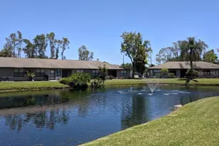 5323 11th St Cir E, Bradenton, FL 34203 - Photo 3