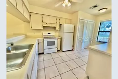 5323 11th St Circle E, Bradenton, FL 34203 - Photo 5
