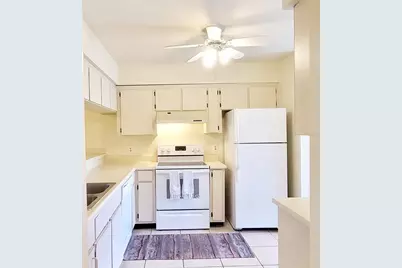 5323 11th St Circle E, Bradenton, FL 34203 - Photo 7