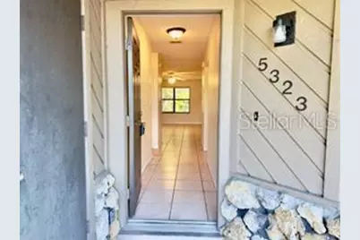 5323 11th St Circle E, Bradenton, FL 34203 - Photo 5
