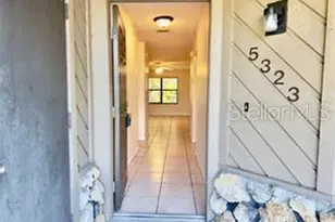 5323 11th St Cir E, Bradenton, FL 34203 - Photo 5