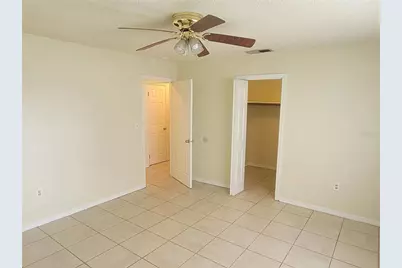 5323 11th St Circle E, Bradenton, FL 34203 - Photo 25