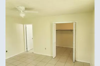 5323 11th St Circle E, Bradenton, FL 34203 - Photo 17