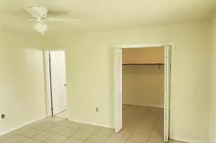 5323 11th St Cir E, Bradenton, FL 34203 - Photo 17