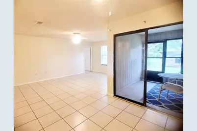 5323 11th St Circle E, Bradenton, FL 34203 - Photo 13