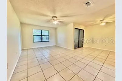 5323 11th St Circle E, Bradenton, FL 34203 - Photo 17