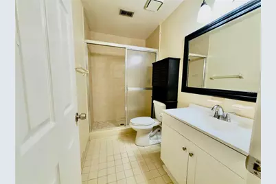 5323 11th St Circle E, Bradenton, FL 34203 - Photo 13