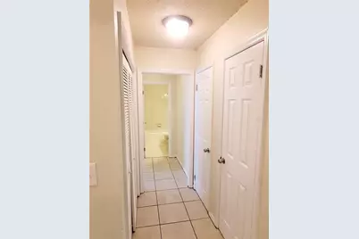 5323 11th St Circle E, Bradenton, FL 34203 - Photo 15
