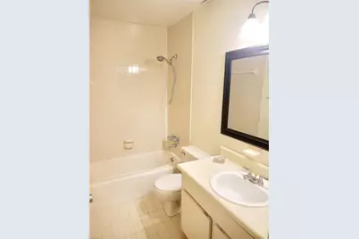 5323 11th St Circle E, Bradenton, FL 34203 - Photo 27