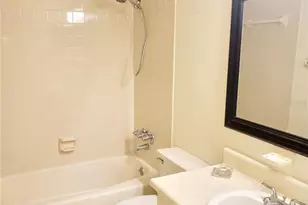 5323 11th St Cir E, Bradenton, FL 34203 - Photo 27