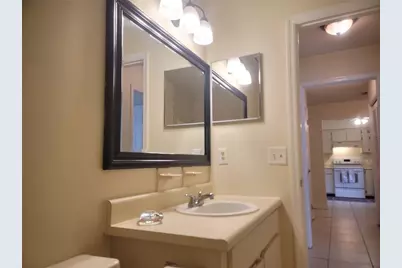 5323 11th St Circle E, Bradenton, FL 34203 - Photo 29