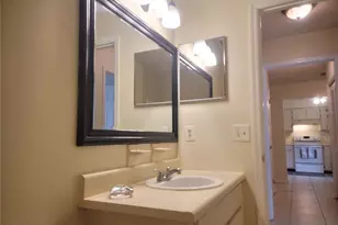 5323 11th St Cir E, Bradenton, FL 34203 - Photo 29