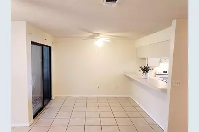 5323 11th St Circle E, Bradenton, FL 34203 - Photo 11