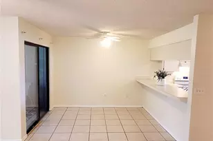 5323 11th St Cir E, Bradenton, FL 34203 - Photo 11