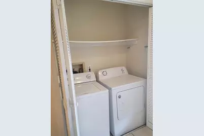 5323 11th St Circle E, Bradenton, FL 34203 - Photo 9