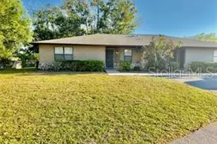 5323 11th St Cir E, Bradenton, FL 34203 - Photo 1