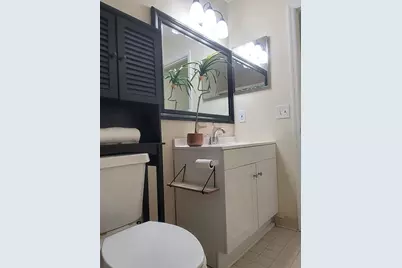 5323 11th St Circle E, Bradenton, FL 34203 - Photo 23