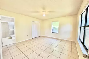 5323 11th St Cir E, Bradenton, FL 34203 - Photo 19