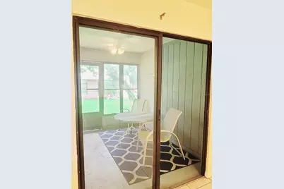 5323 11th St Circle E, Bradenton, FL 34203 - Photo 31
