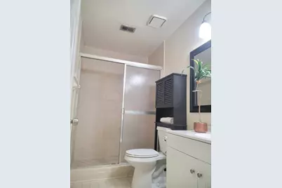 5323 11th St Circle E, Bradenton, FL 34203 - Photo 21