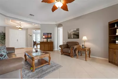 7572 Palmer Glen Circle, Sarasota, FL 34240 - Photo 5