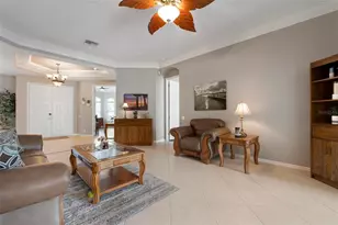 7572 Palmer Glen Cir, Sarasota, FL 34240 - Photo 5