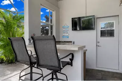 7572 Palmer Glen Circle, Sarasota, FL 34240 - Photo 25