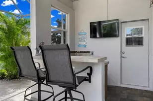 7572 Palmer Glen Cir, Sarasota, FL 34240 - Photo 25