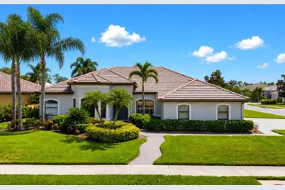 7572 Palmer Glen Circle, Sarasota, FL 34240 - Photo 29