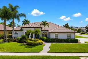 7572 Palmer Glen Cir, Sarasota, FL 34240 - Photo 29