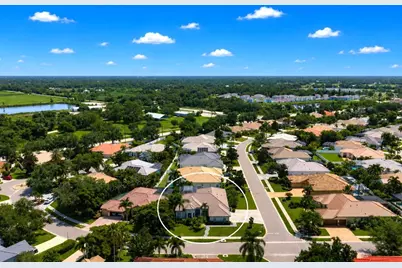 7572 Palmer Glen Circle, Sarasota, FL 34240 - Photo 31