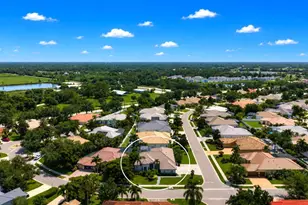 7572 Palmer Glen Cir, Sarasota, FL 34240 - Photo 31