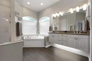 7572 Palmer Glen Cir, Sarasota, FL 34240 - Photo 15