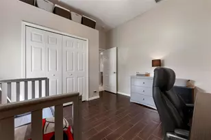 7572 Palmer Glen Cir, Sarasota, FL 34240 - Photo 19