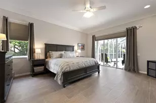 7572 Palmer Glen Cir, Sarasota, FL 34240 - Photo 13